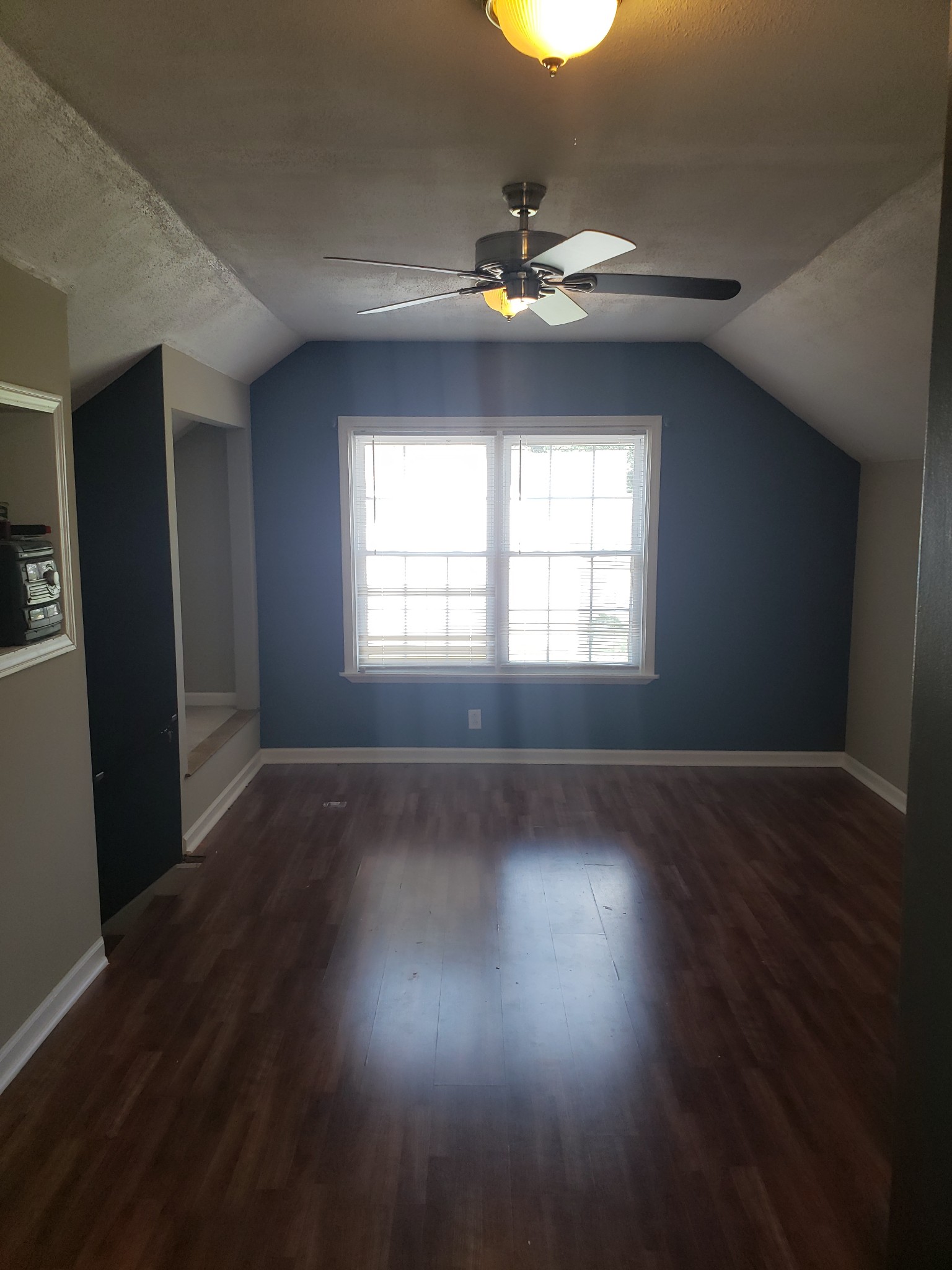 2952 Sweethome Road Chapmansboro, TN 37035 - Photo 18 of 48 Gallery Image 18