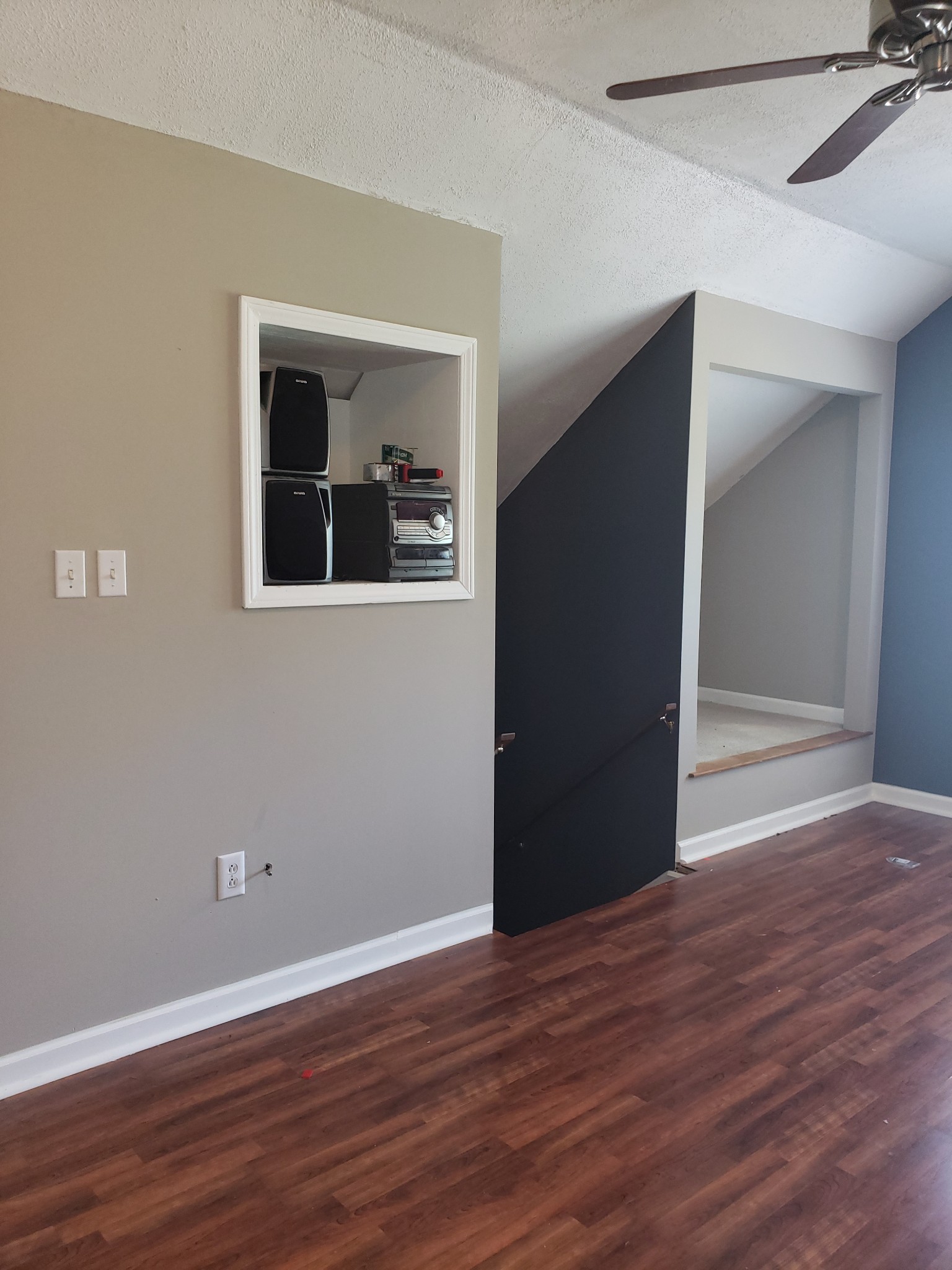 2952 Sweethome Road Chapmansboro, TN 37035 - Photo 19 of 48 Gallery Image 19