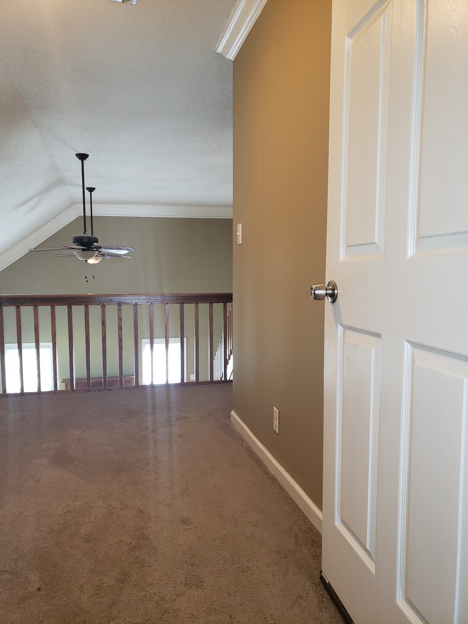 2952 Sweethome Road Chapmansboro, TN 37035 - Photo 20 of 48 Gallery Image 20