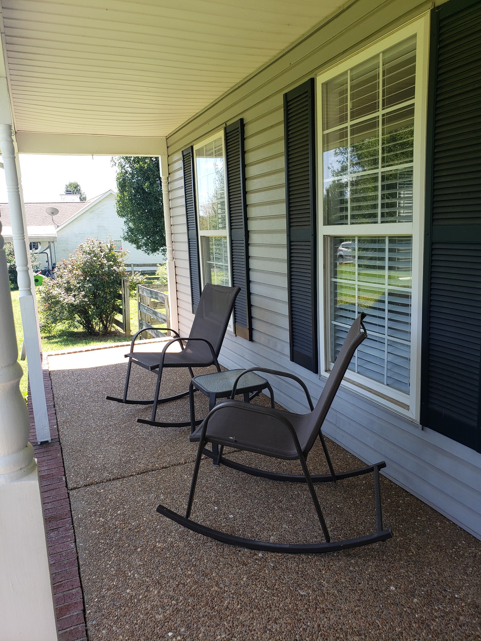 2952 Sweethome Road Chapmansboro, TN 37035 - Photo 2 of 48 Gallery Image 2
