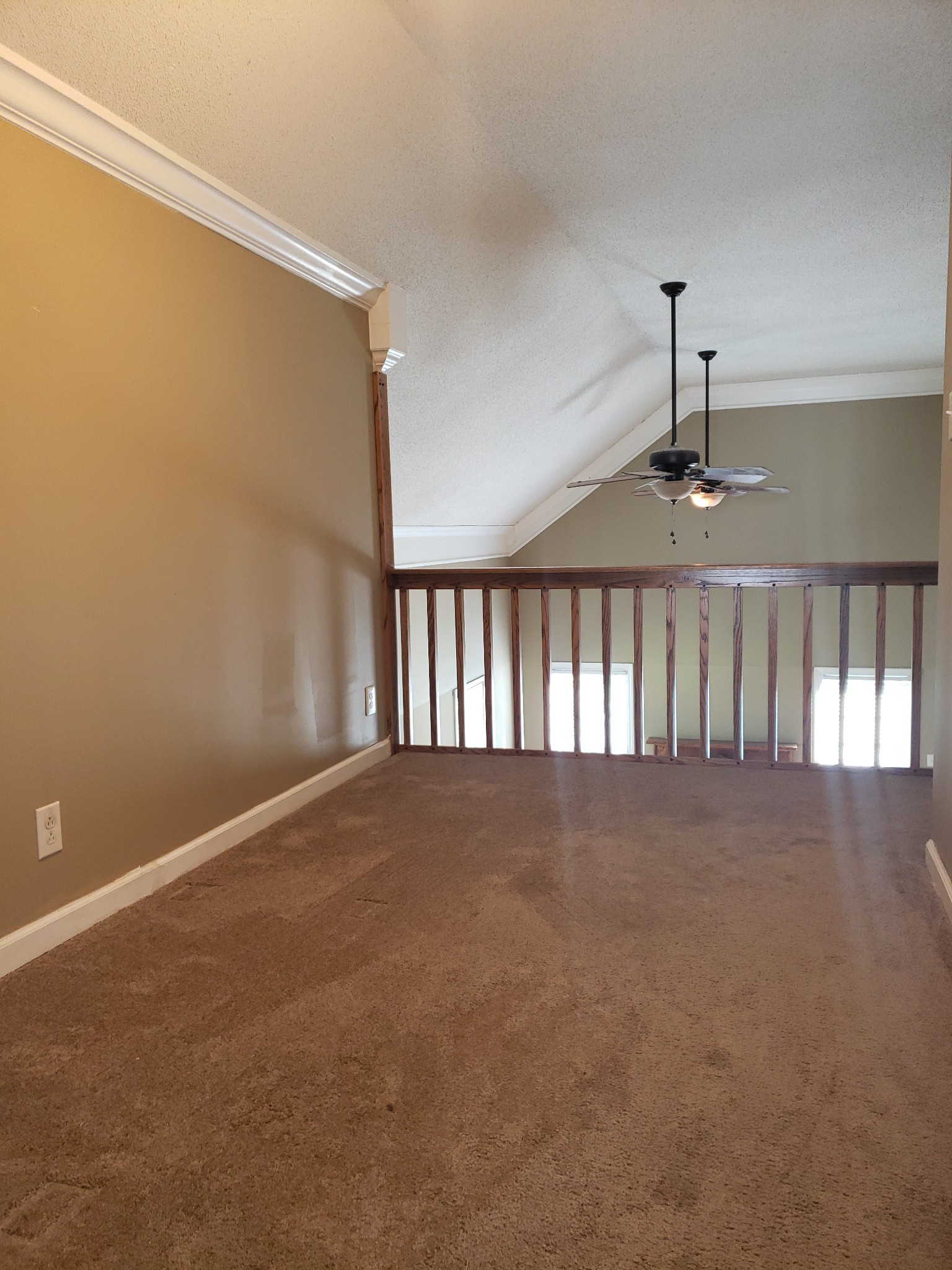 2952 Sweethome Road Chapmansboro, TN 37035 - Photo 21 of 48 Gallery Image 21