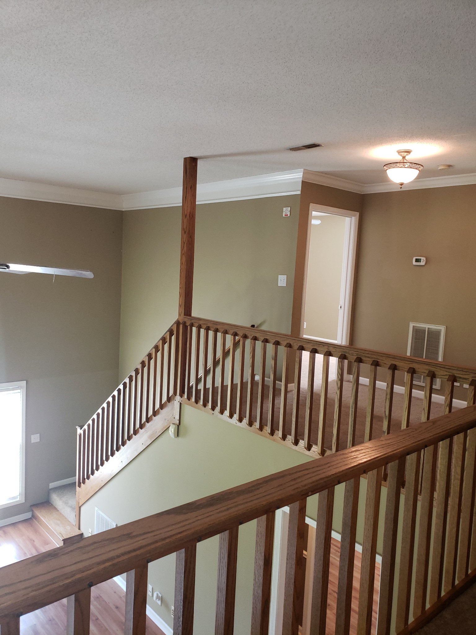 2952 Sweethome Road Chapmansboro, TN 37035 - Photo 22 of 48 Gallery Image 22