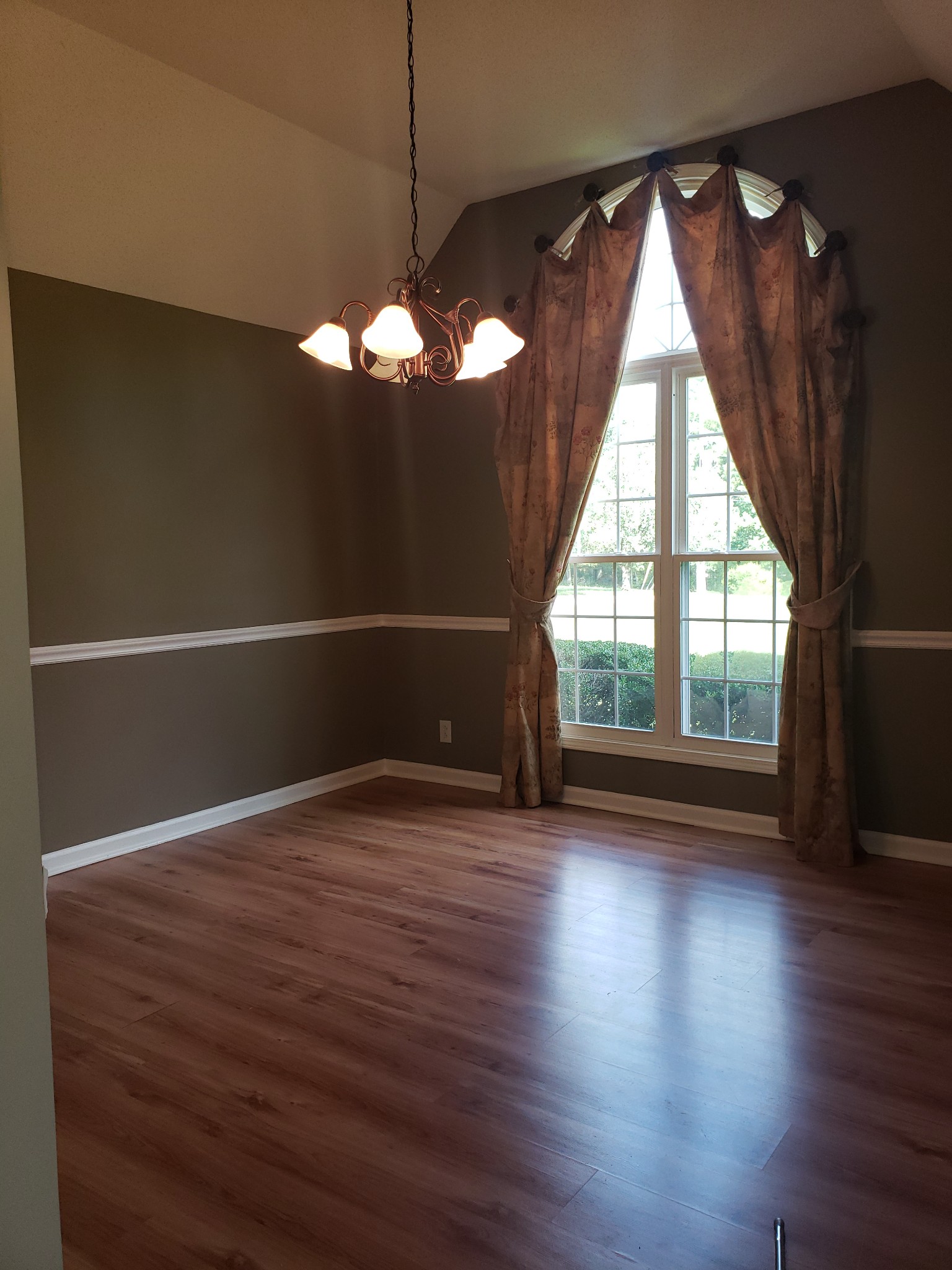 2952 Sweethome Road Chapmansboro, TN 37035 - Photo 24 of 48 Gallery Image 24