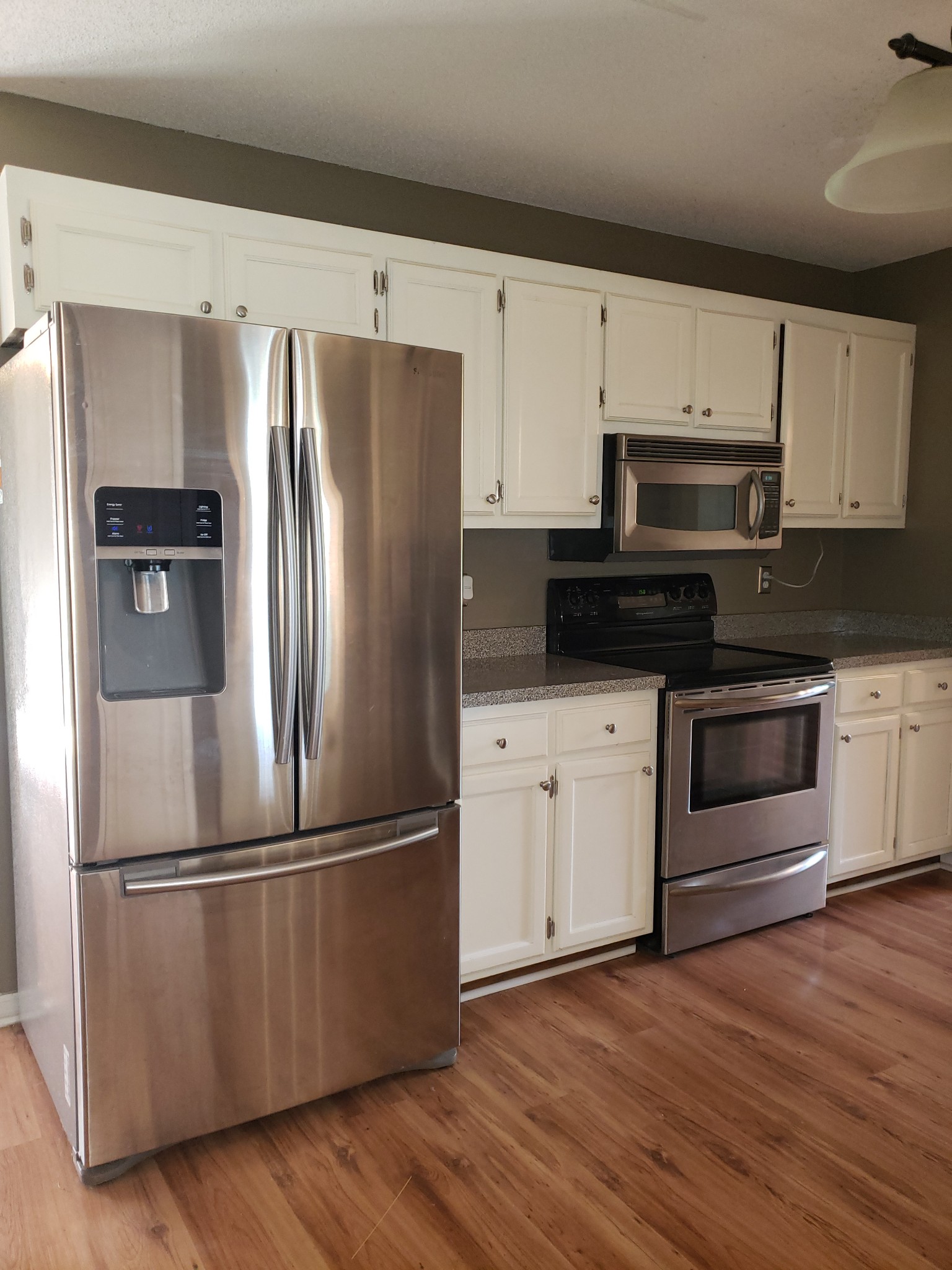 2952 Sweethome Road Chapmansboro, TN 37035 - Photo 25 of 48 Gallery Image 25