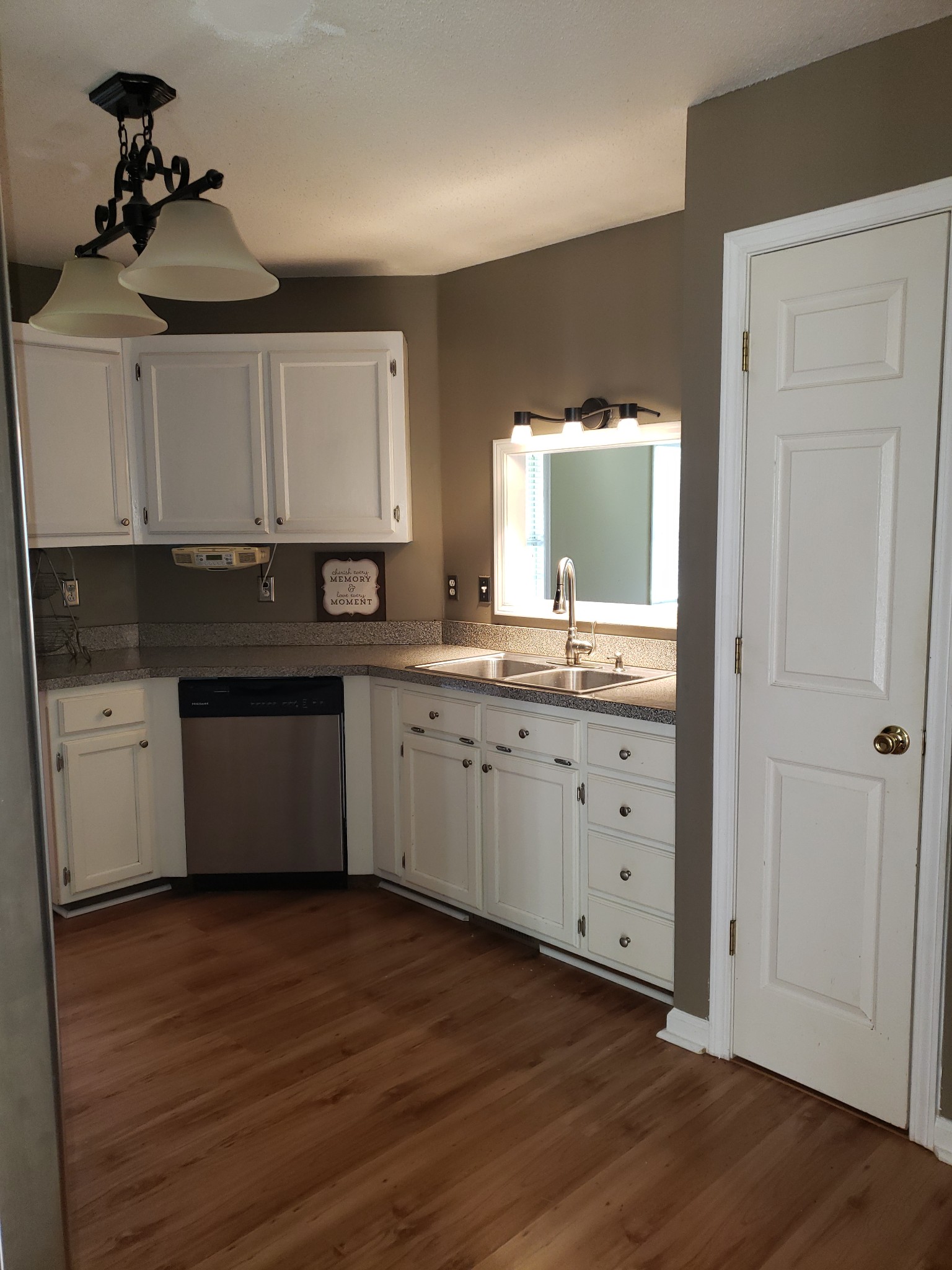 2952 Sweethome Road Chapmansboro, TN 37035 - Photo 27 of 48 Gallery Image 27