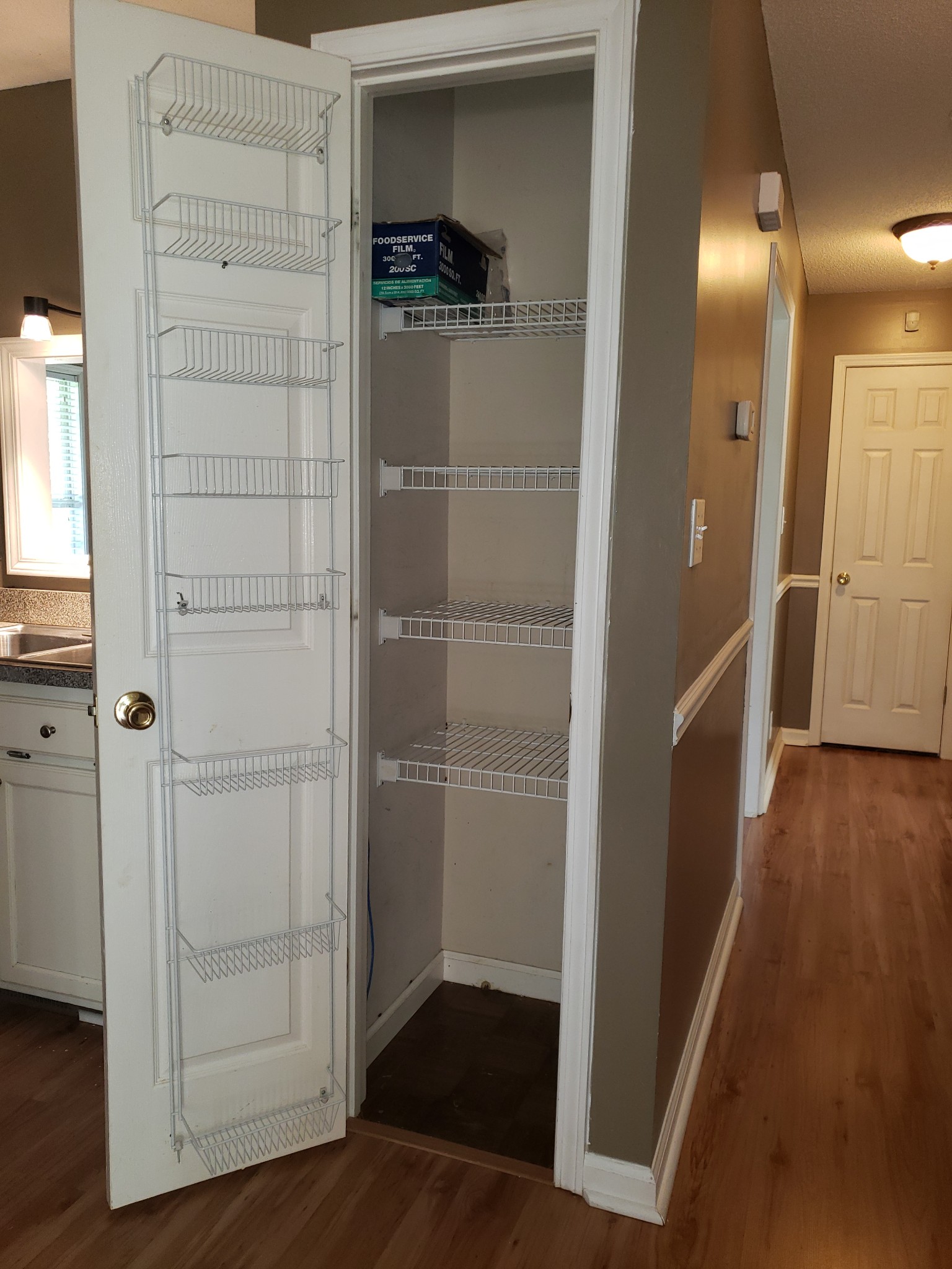 2952 Sweethome Road Chapmansboro, TN 37035 - Photo 28 of 48 Gallery Image 28