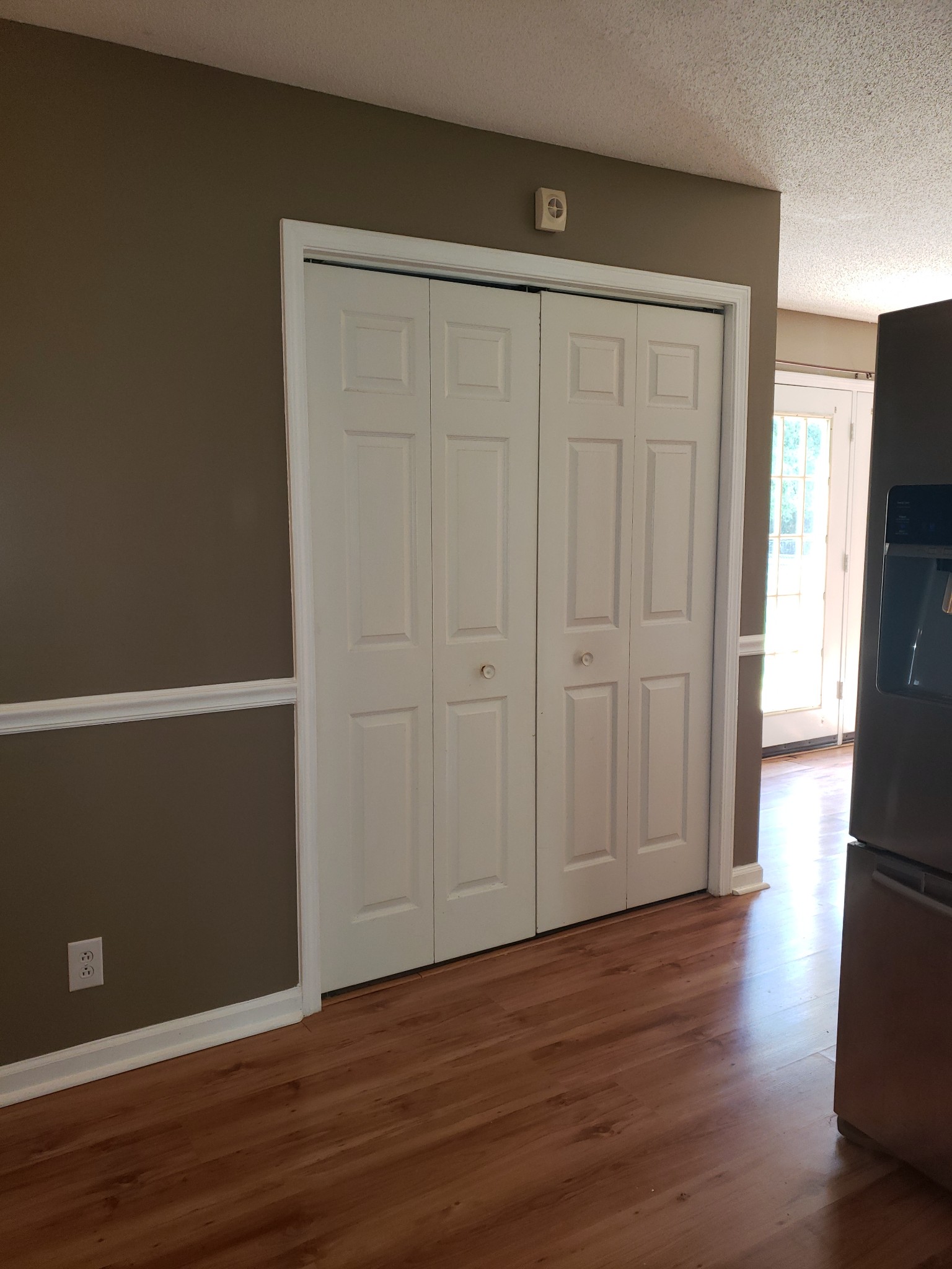 2952 Sweethome Road Chapmansboro, TN 37035 - Photo 29 of 48 Gallery Image 29
