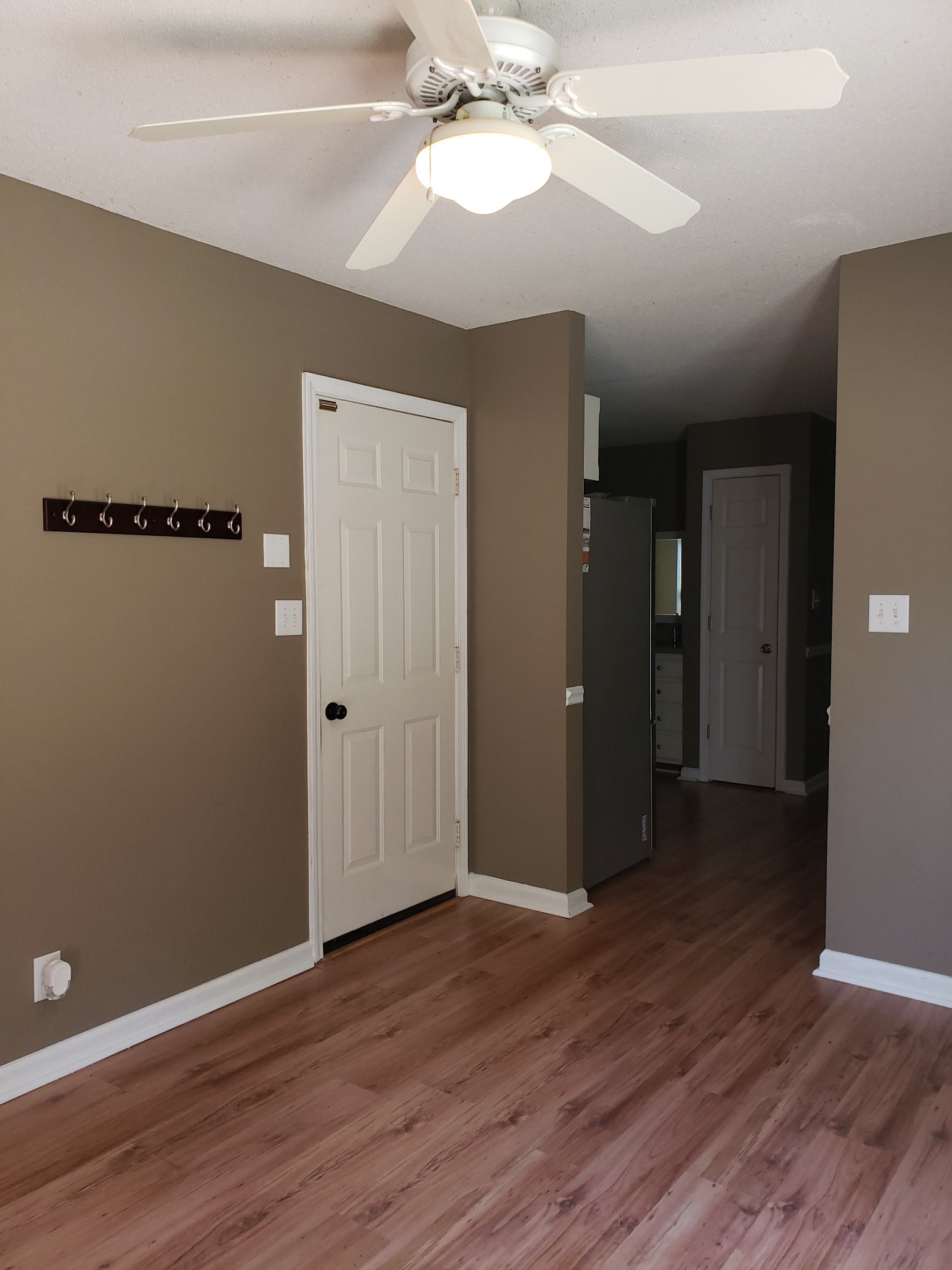 2952 Sweethome Road Chapmansboro, TN 37035 - Photo 30 of 48 Gallery Image 30