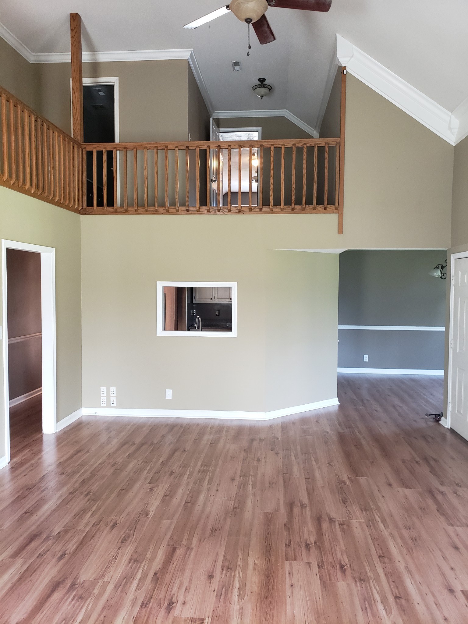 2952 Sweethome Road Chapmansboro, TN 37035 - Photo 3 of 48 Gallery Image 3