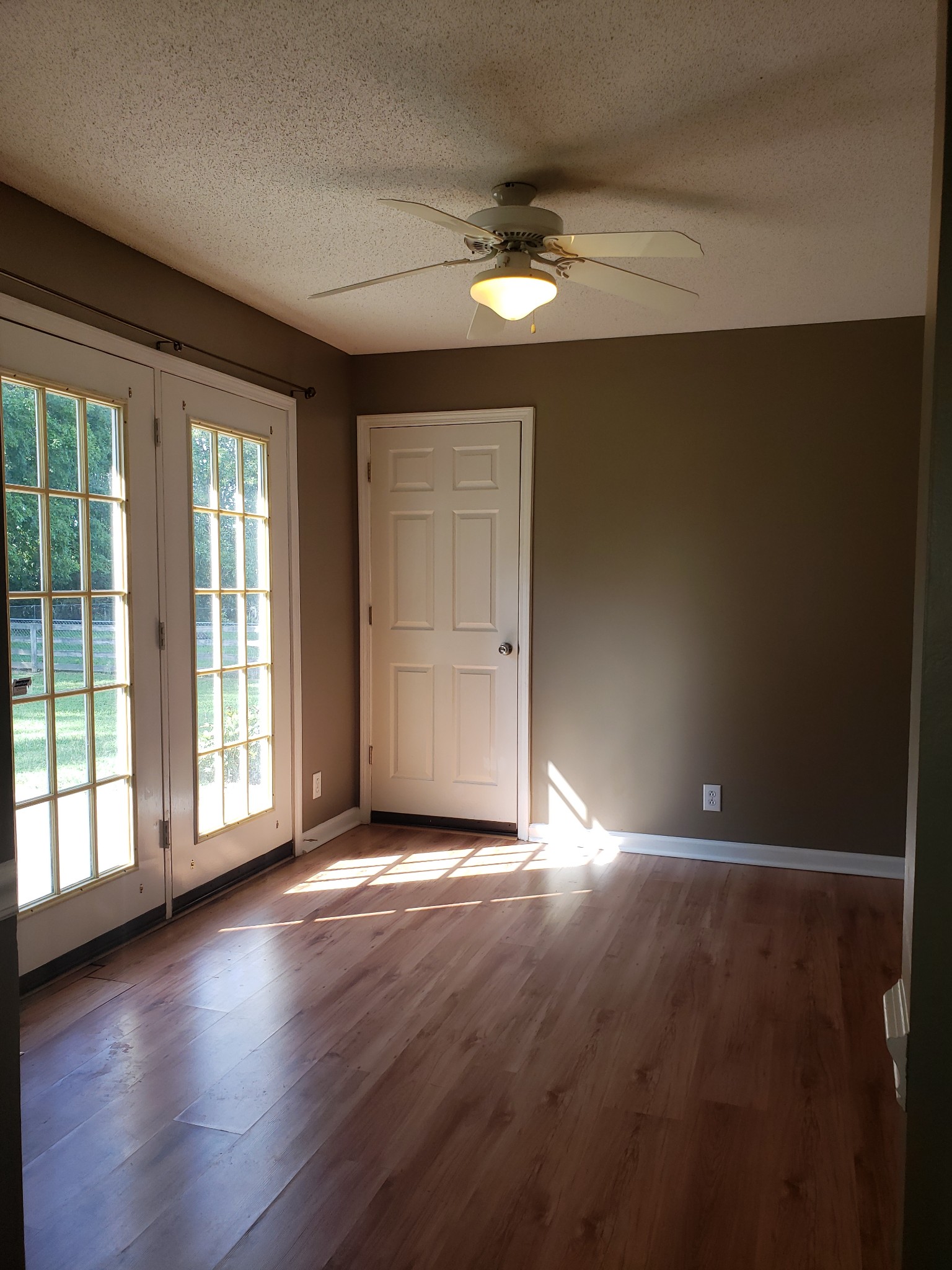 2952 Sweethome Road Chapmansboro, TN 37035 - Photo 31 of 48 Gallery Image 31