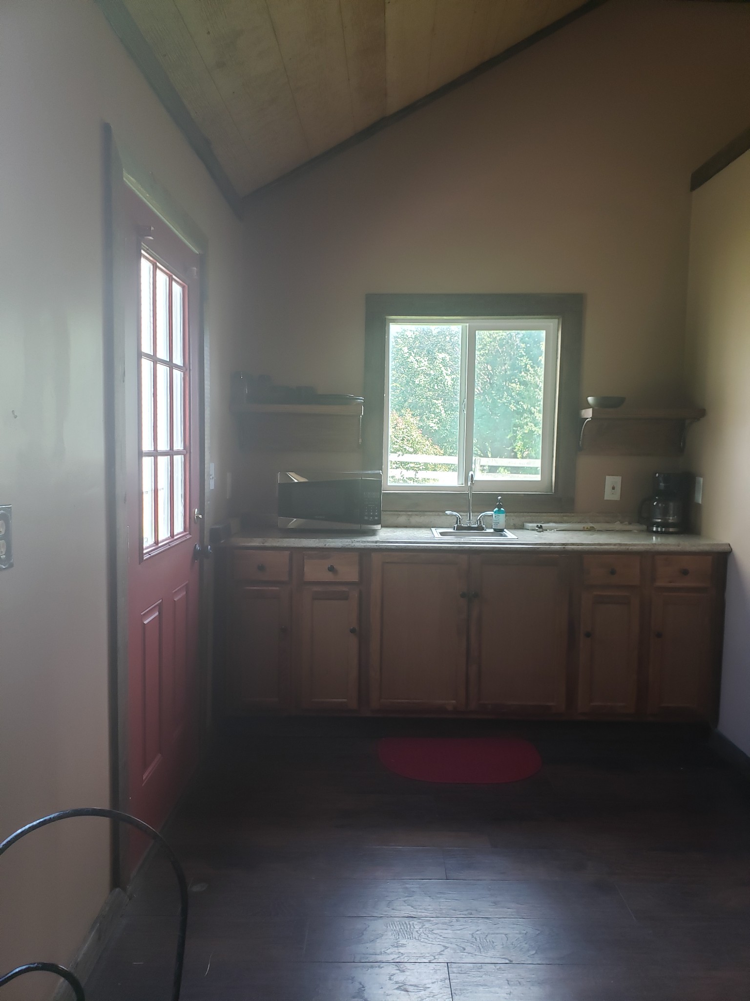 2952 Sweethome Road Chapmansboro, TN 37035 - Photo 33 of 48 Gallery Image 33