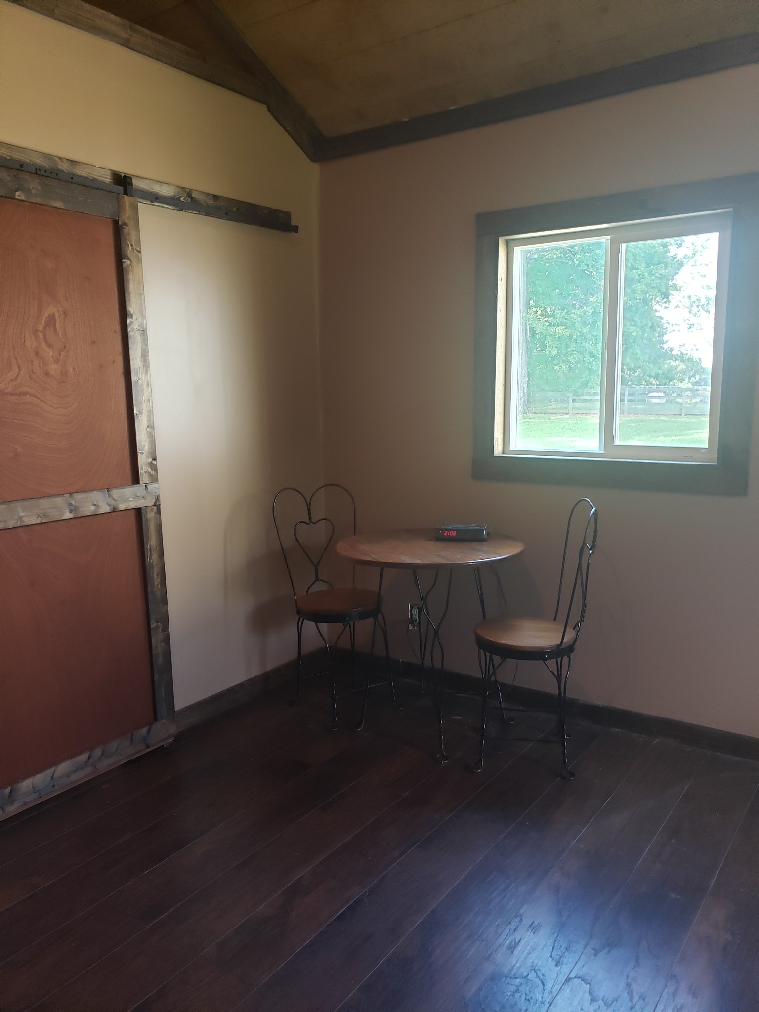 2952 Sweethome Road Chapmansboro, TN 37035 - Photo 34 of 48 Gallery Image 34
