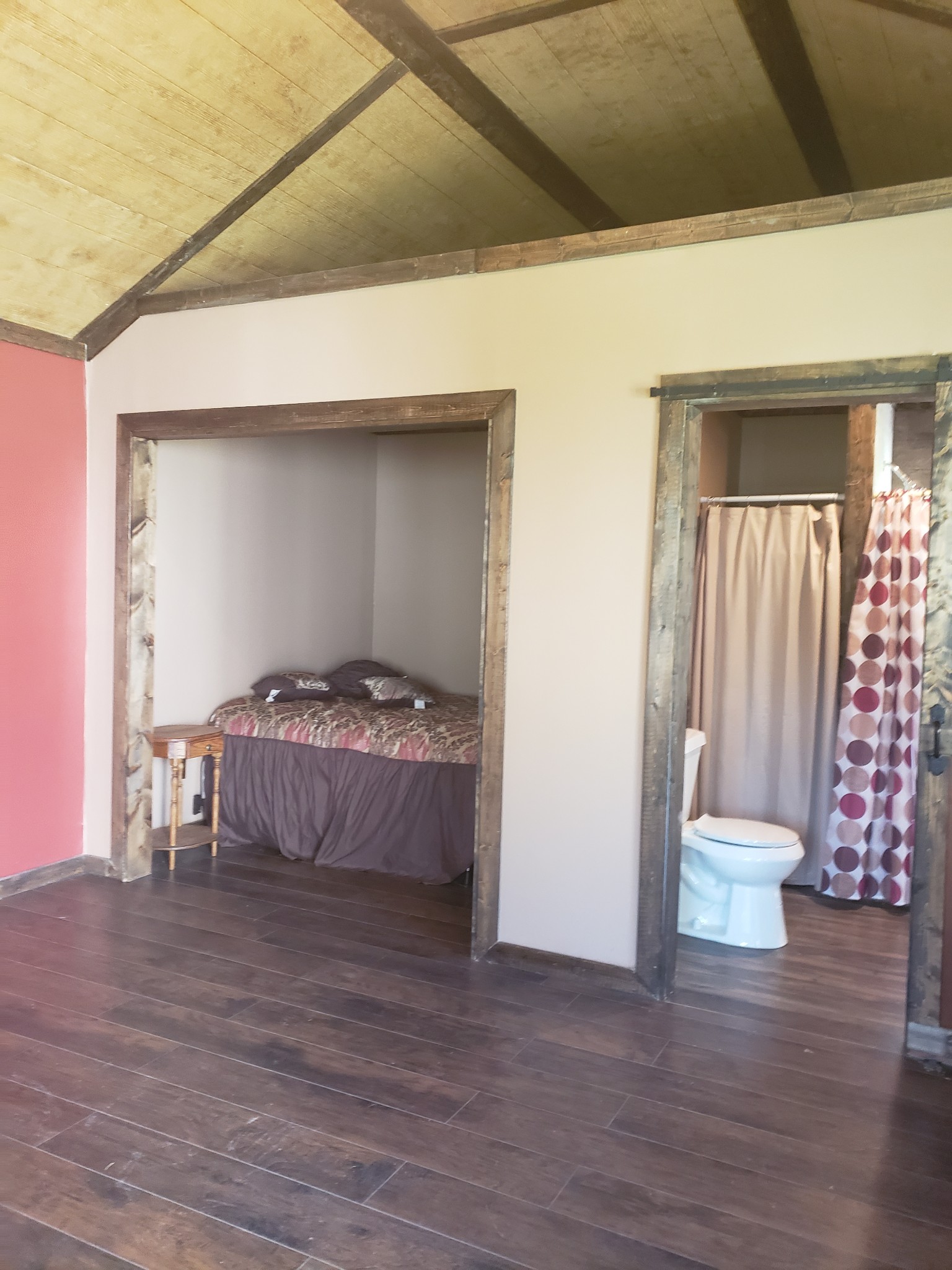 2952 Sweethome Road Chapmansboro, TN 37035 - Photo 35 of 48 Gallery Image 35