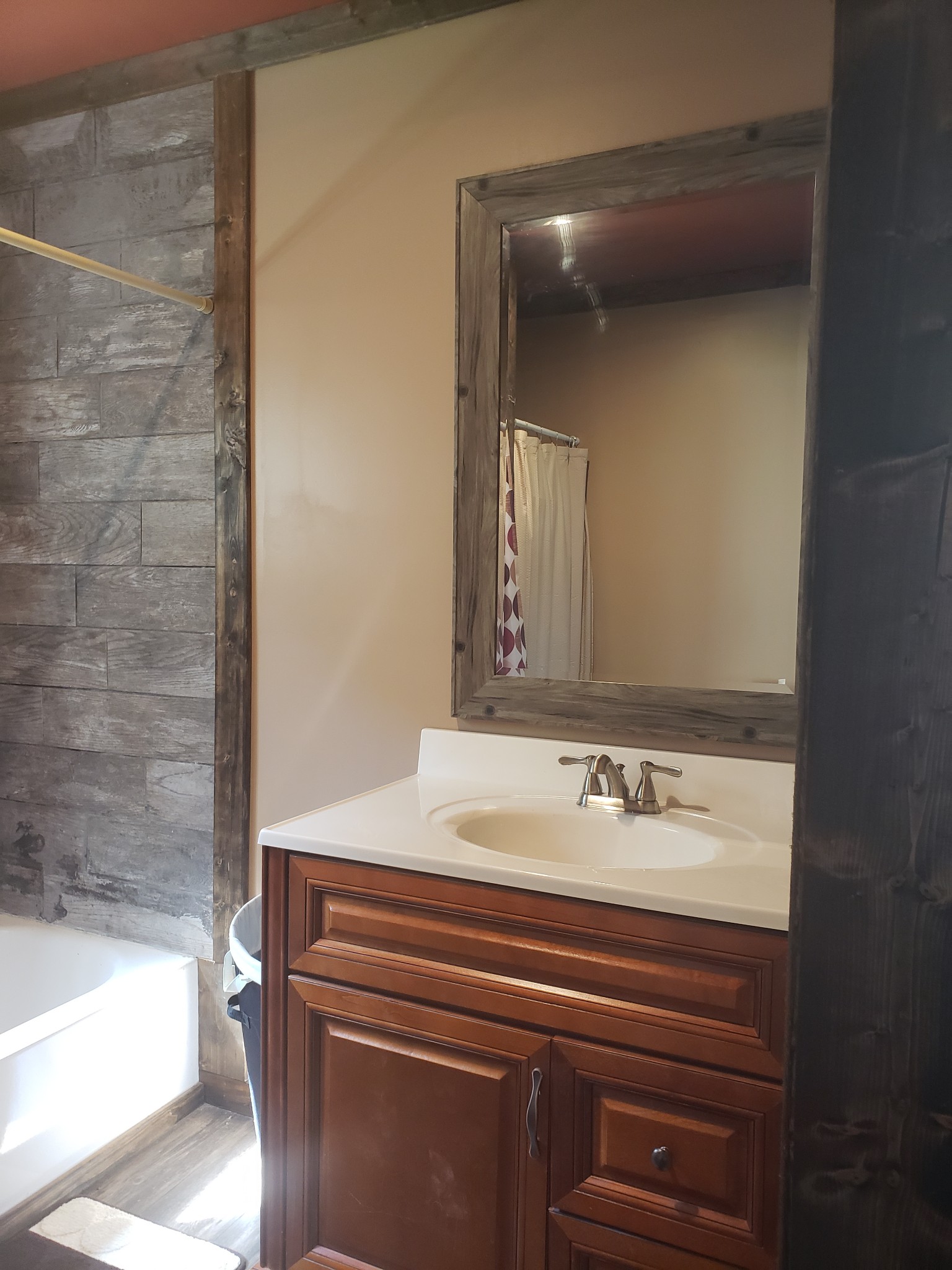 2952 Sweethome Road Chapmansboro, TN 37035 - Photo 37 of 48 Gallery Image 37