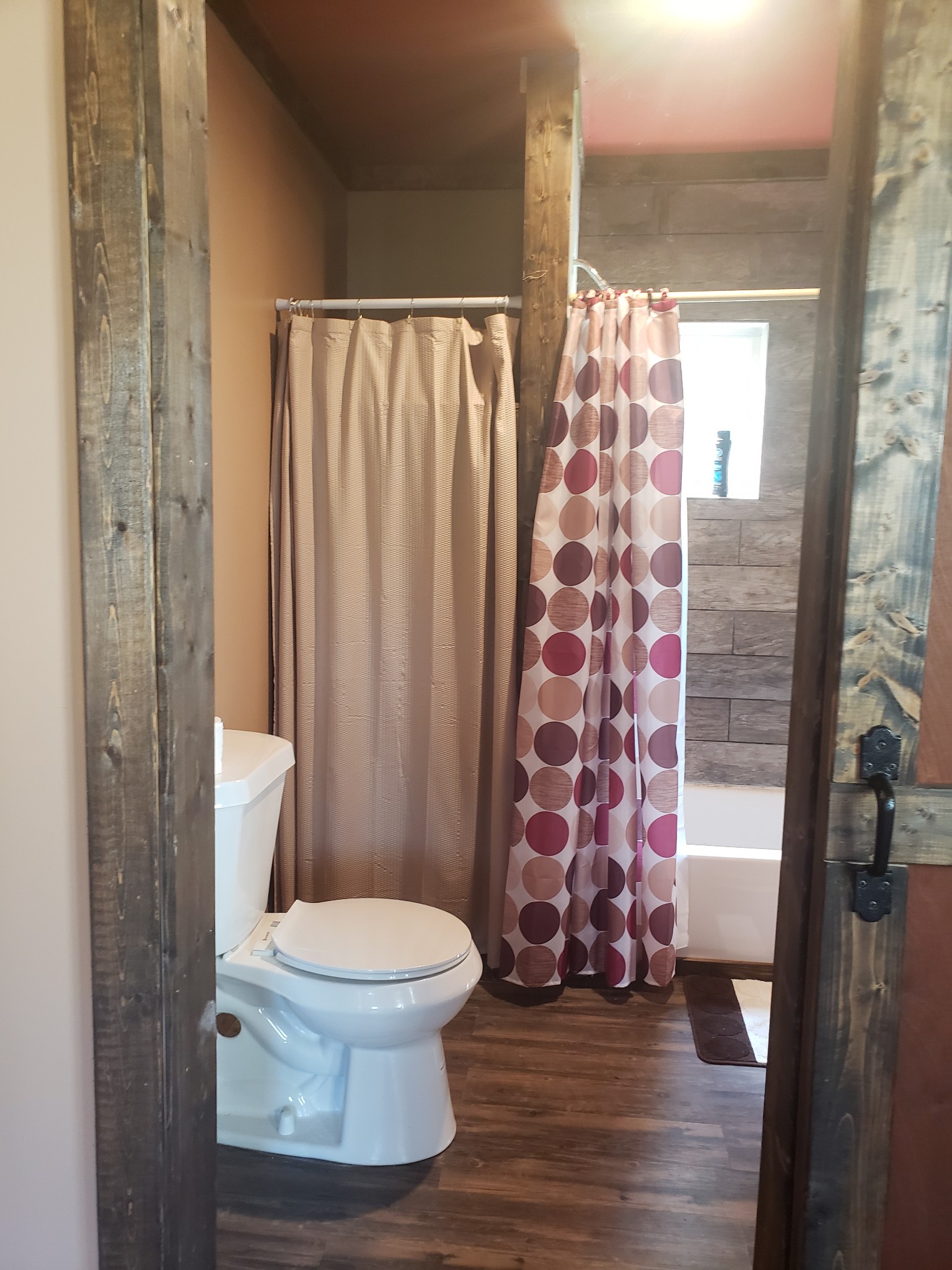 2952 Sweethome Road Chapmansboro, TN 37035 - Photo 38 of 48 Gallery Image 38