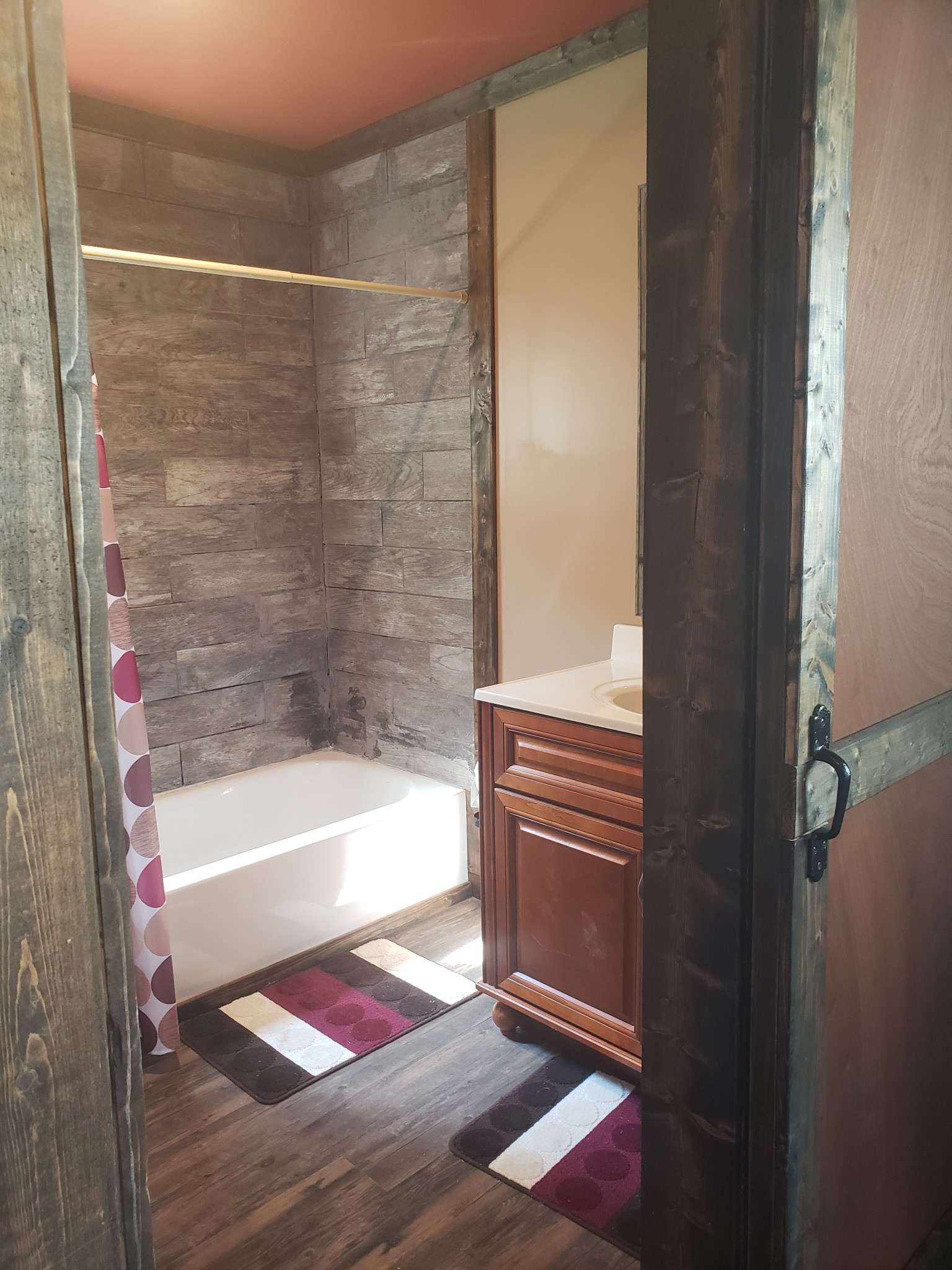 2952 Sweethome Road Chapmansboro, TN 37035 - Photo 39 of 48 Gallery Image 39