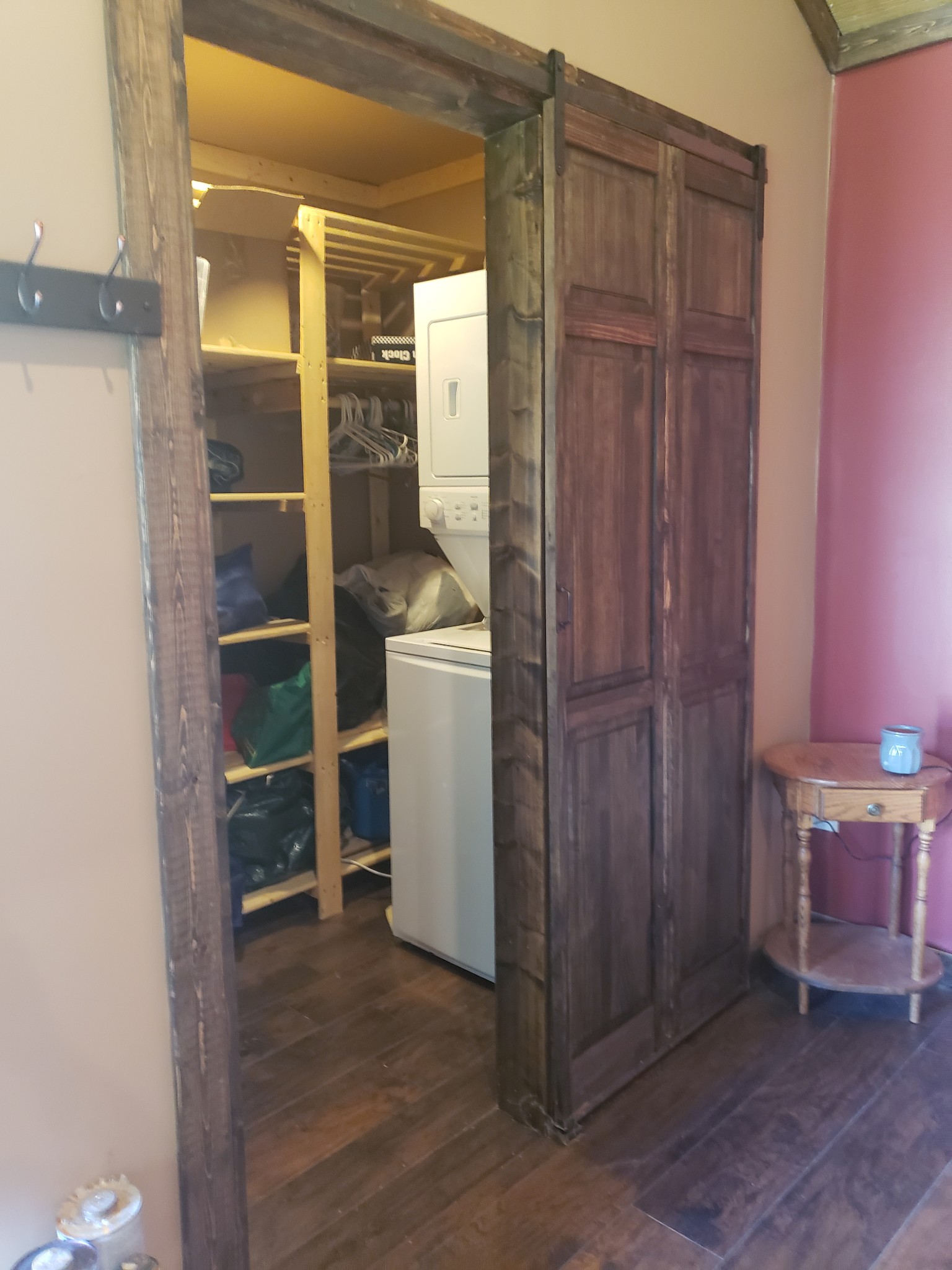 2952 Sweethome Road Chapmansboro, TN 37035 - Photo 40 of 48 Gallery Image 40