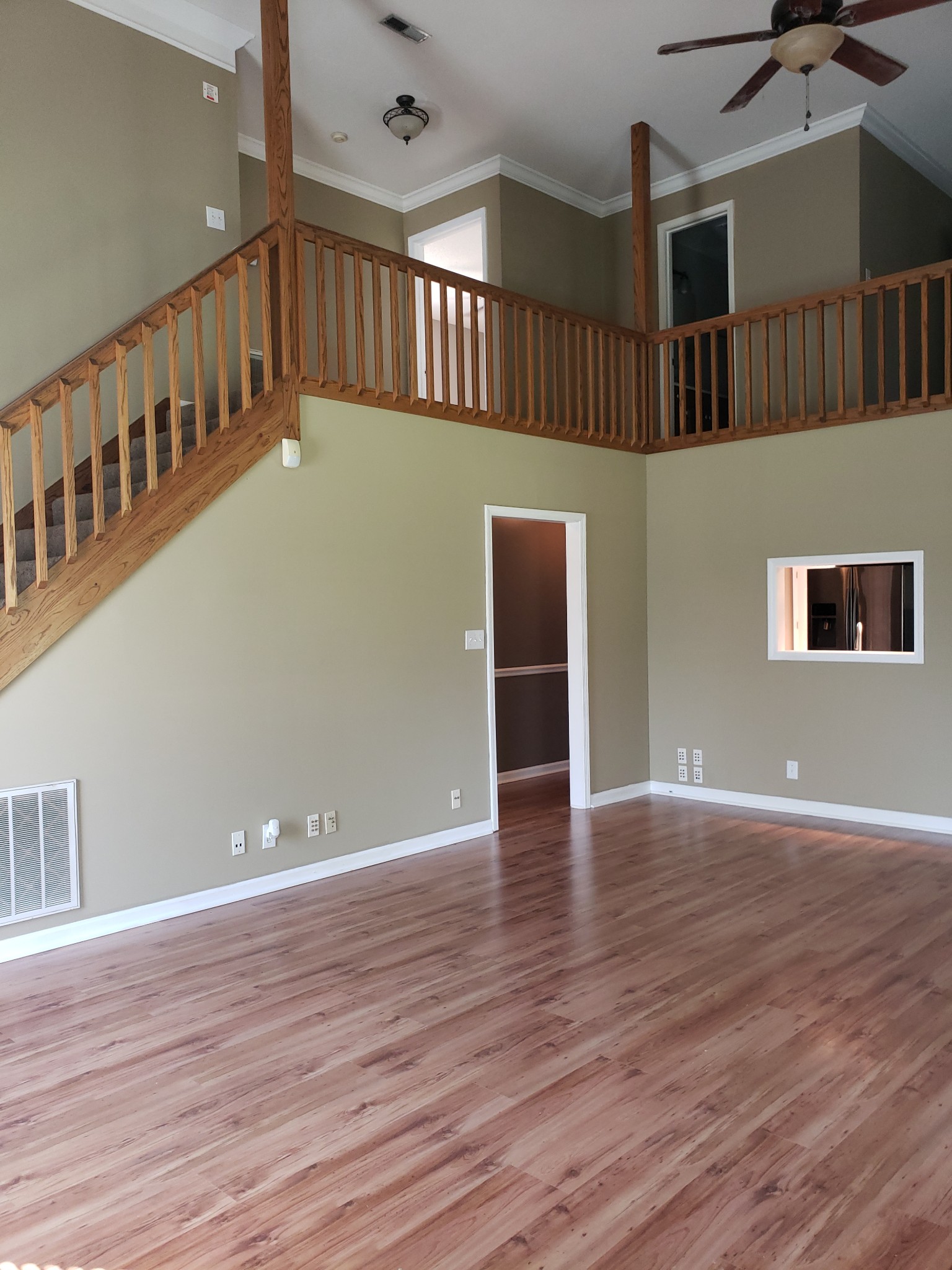 2952 Sweethome Road Chapmansboro, TN 37035 - Photo 4 of 48 Gallery Image 4