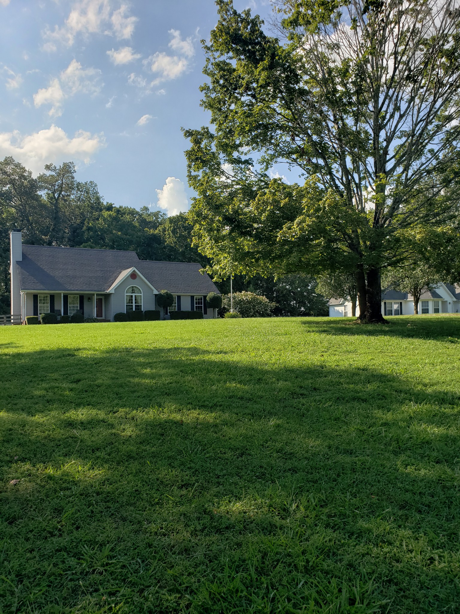 2952 Sweethome Road Chapmansboro, TN 37035 - Photo 41 of 48 Gallery Image 41