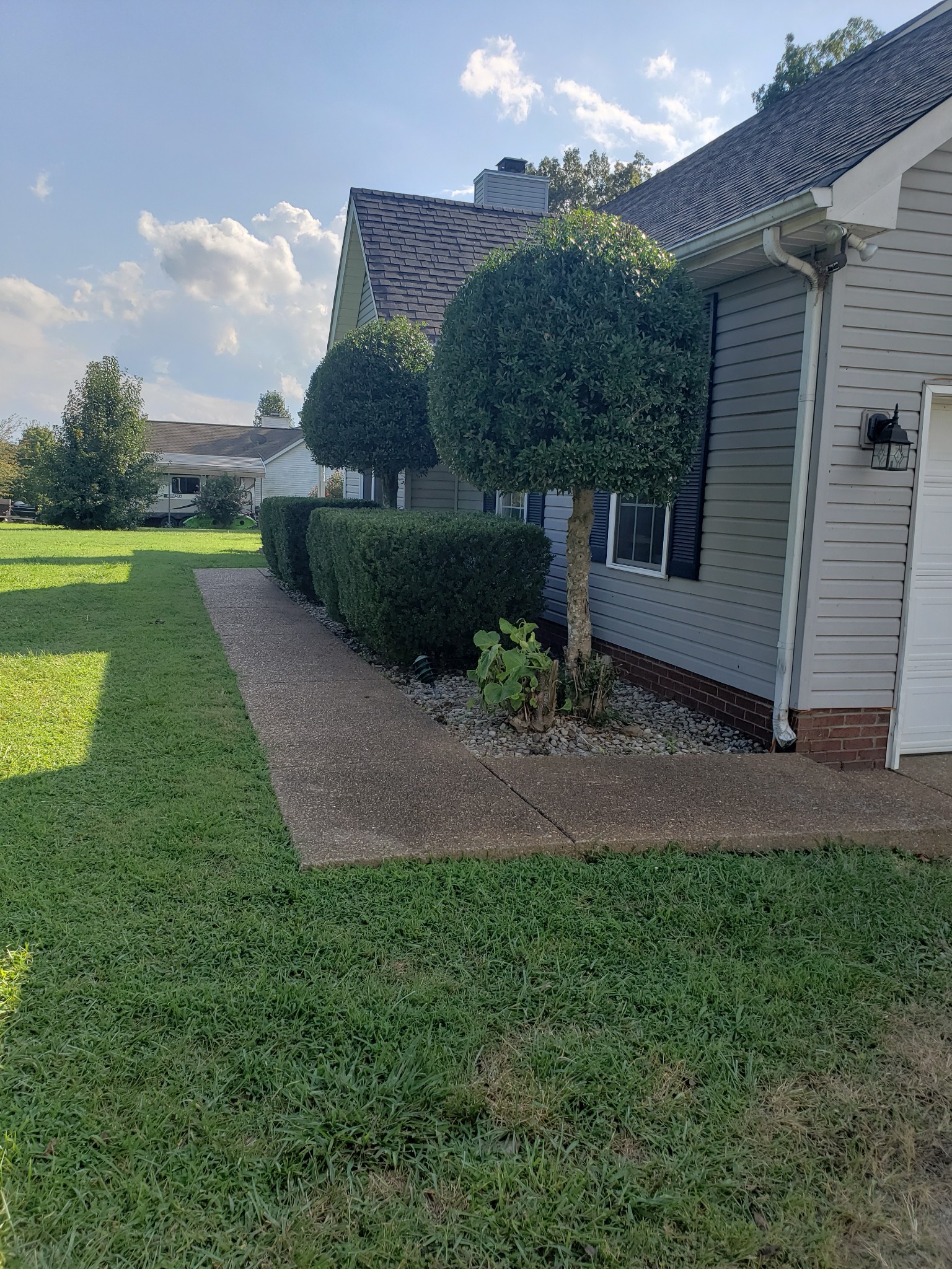 2952 Sweethome Road Chapmansboro, TN 37035 - Photo 43 of 48 Gallery Image 43