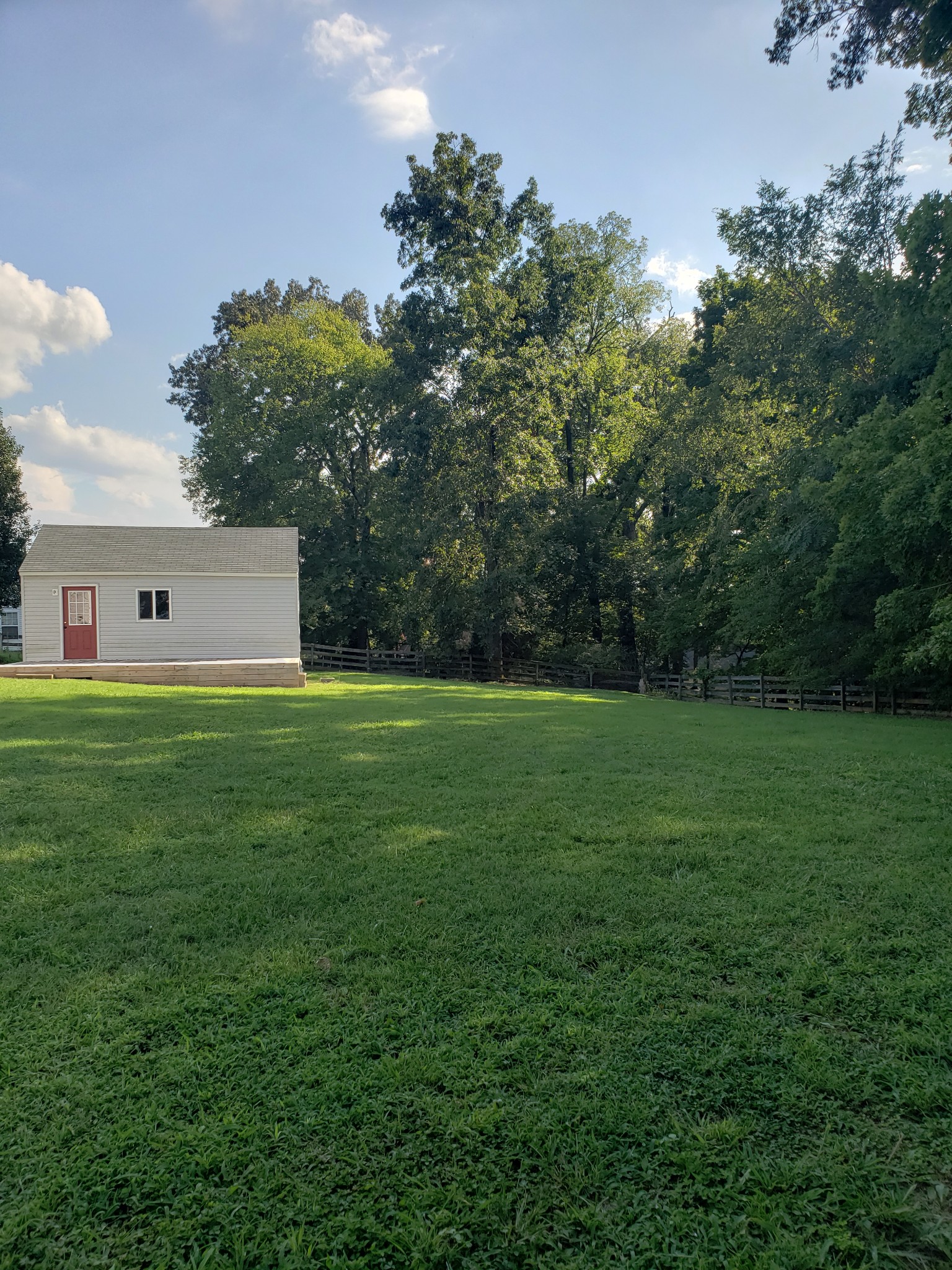 2952 Sweethome Road Chapmansboro, TN 37035 - Photo 45 of 48 Gallery Image 45