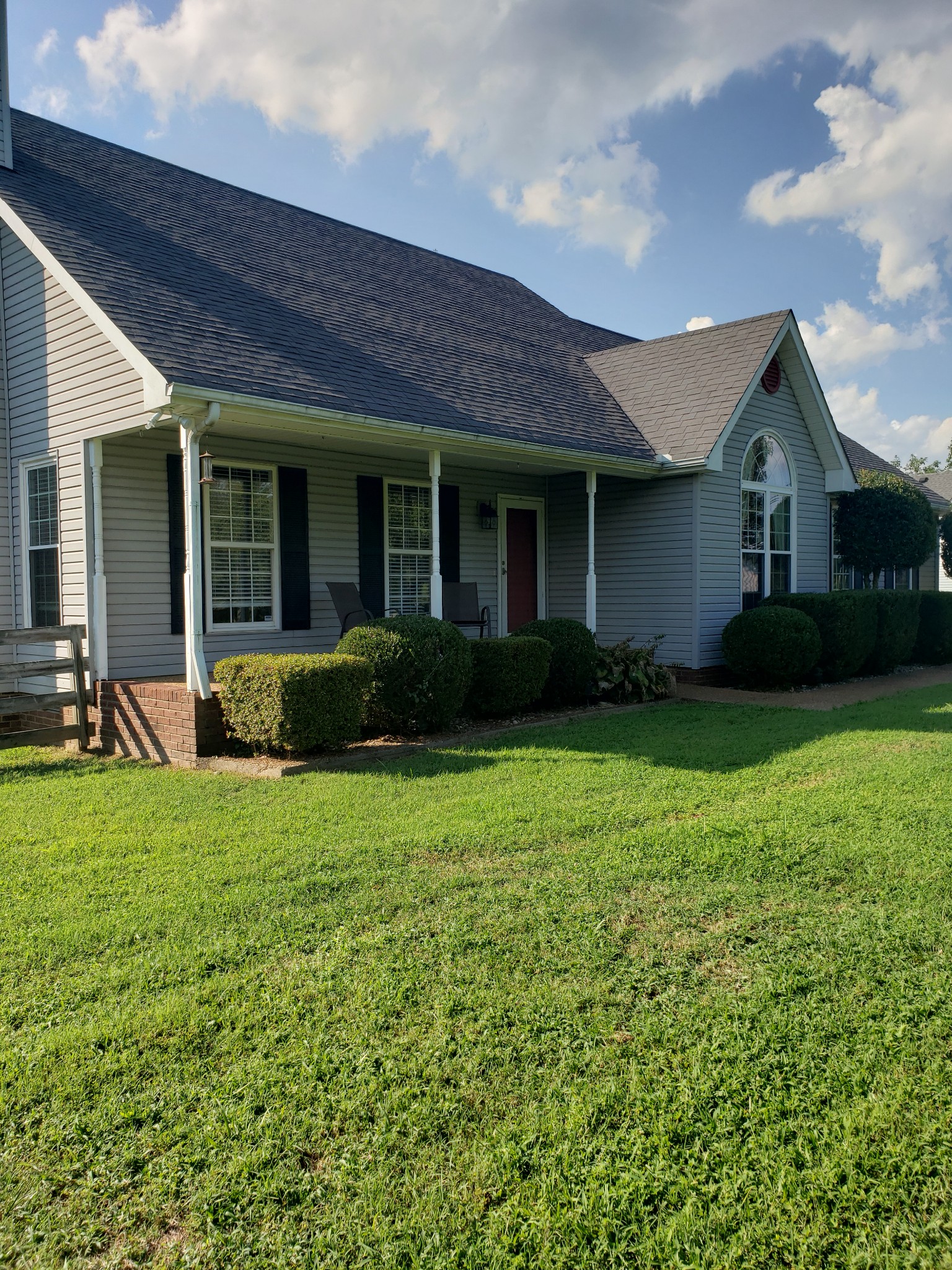 2952 Sweethome Road Chapmansboro, TN 37035 - Photo 46 of 48 Gallery Image 46