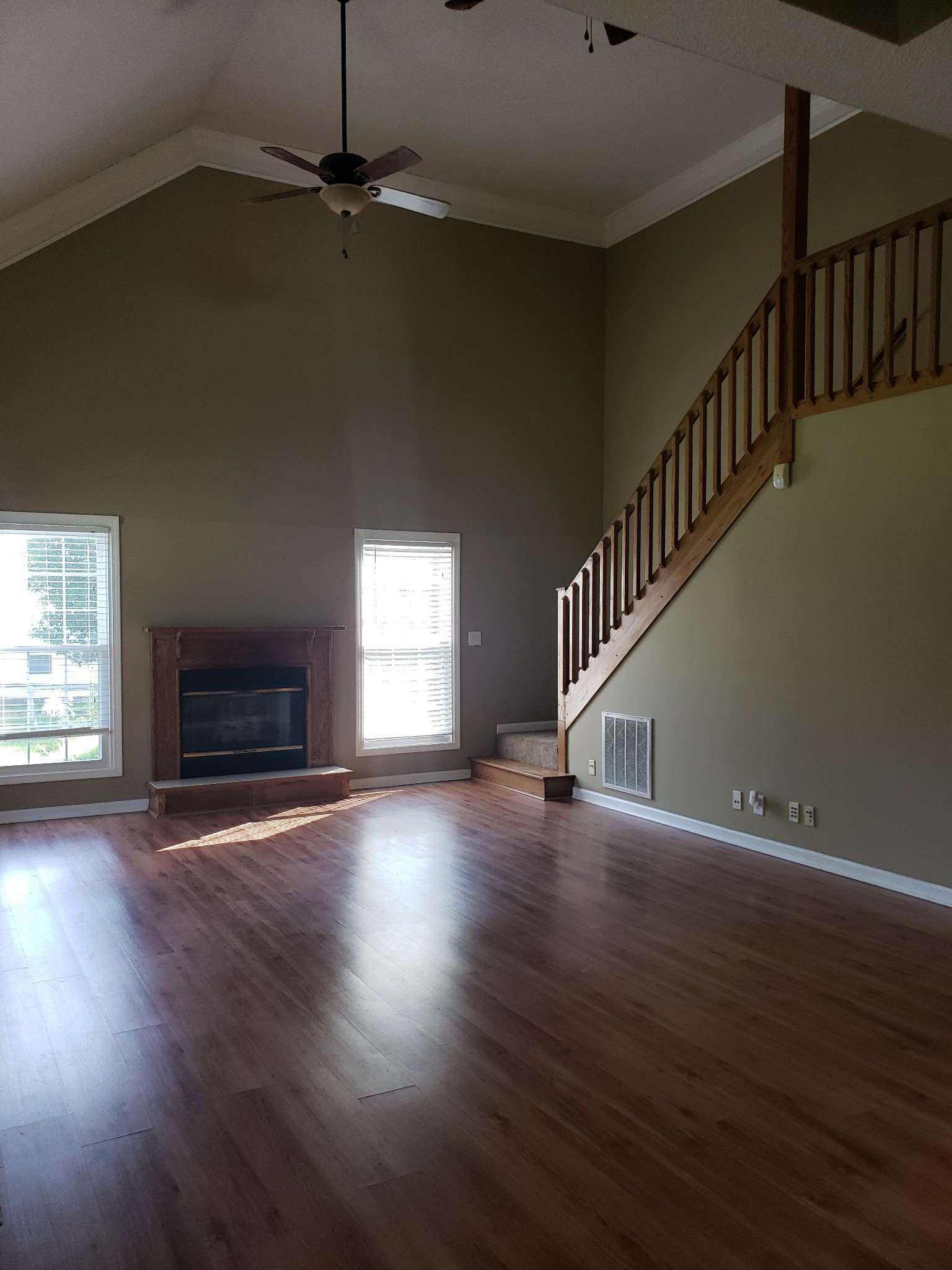 2952 Sweethome Road Chapmansboro, TN 37035 - Photo 47 of 48 Gallery Image 47