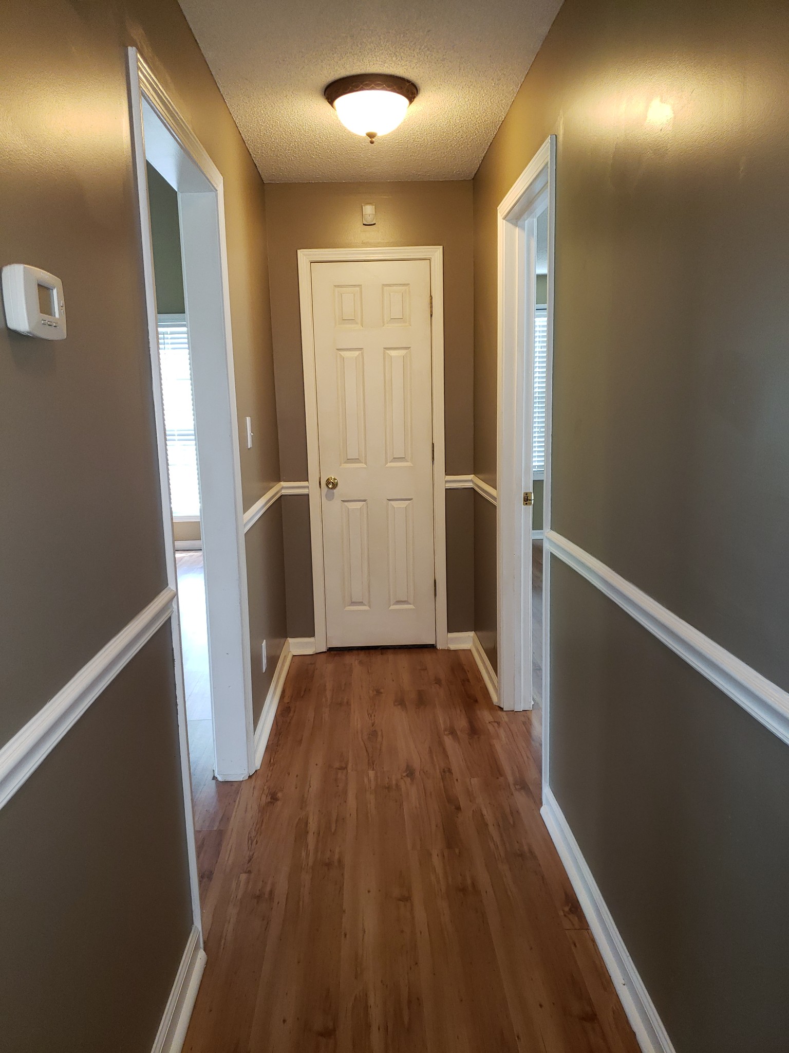 2952 Sweethome Road Chapmansboro, TN 37035 - Photo 48 of 48 Gallery Image 48