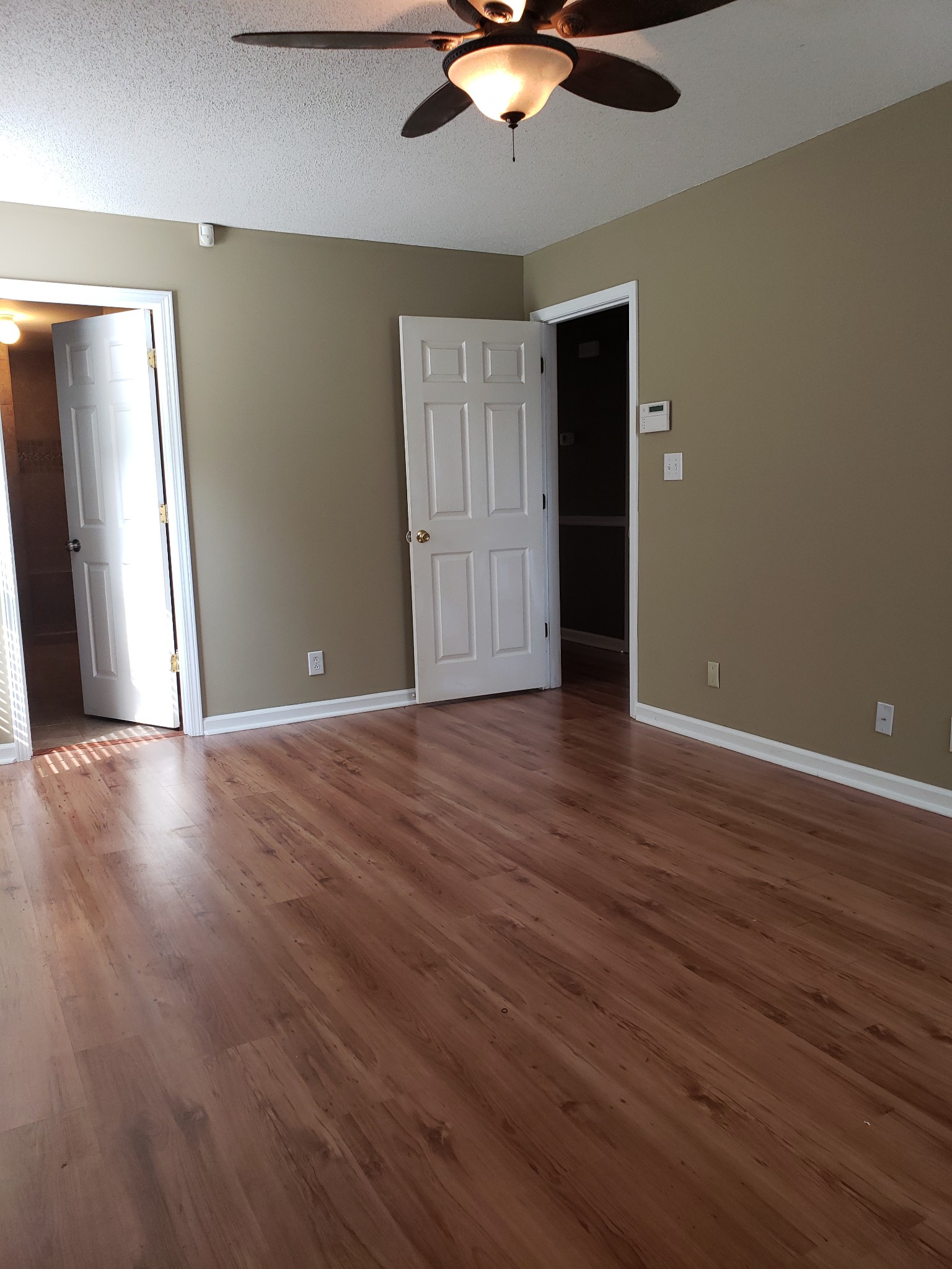 2952 Sweethome Road Chapmansboro, TN 37035 - Photo 6 of 48 Gallery Image 6