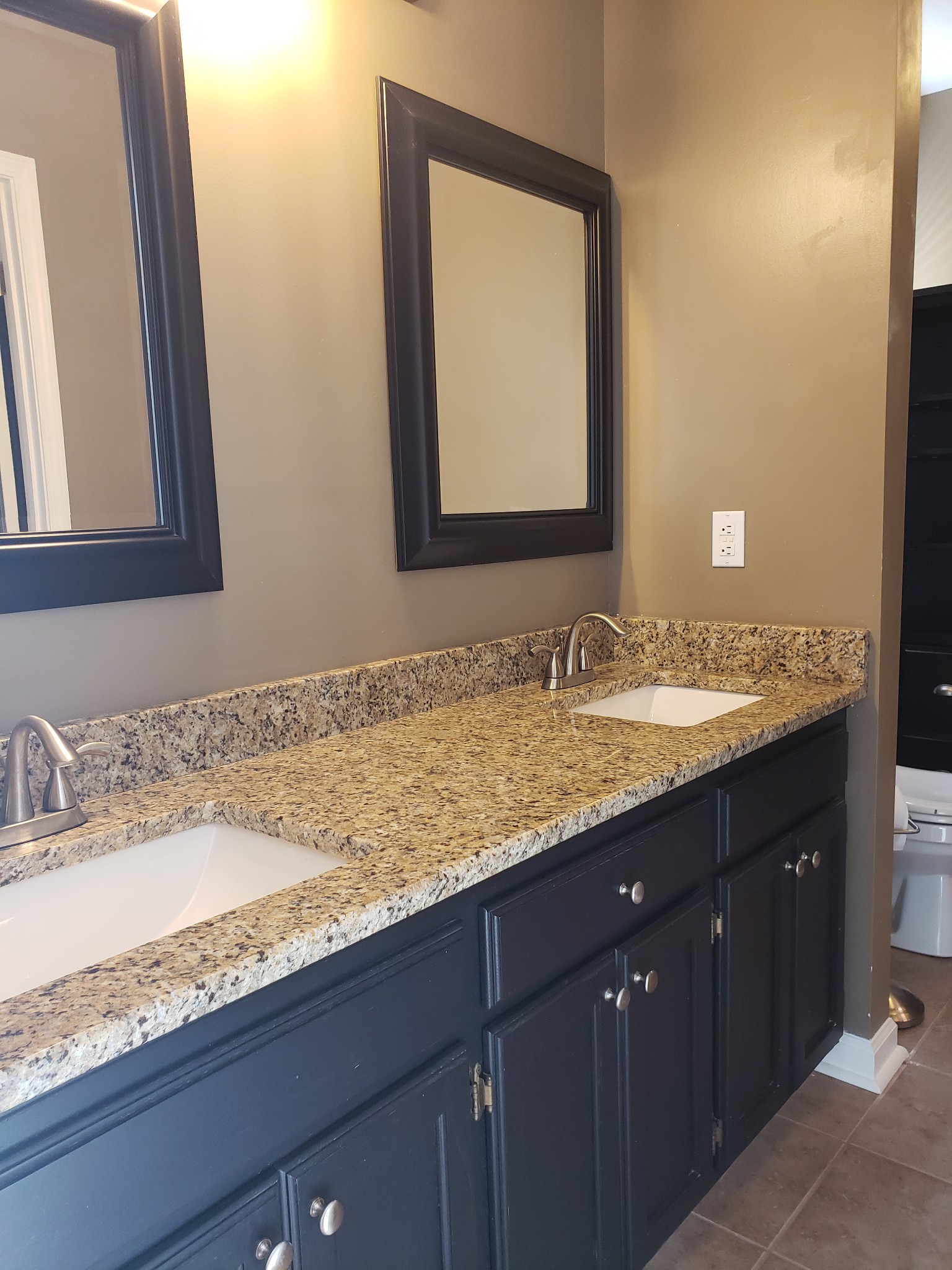 2952 Sweethome Road Chapmansboro, TN 37035 - Photo 7 of 48 Gallery Image 7