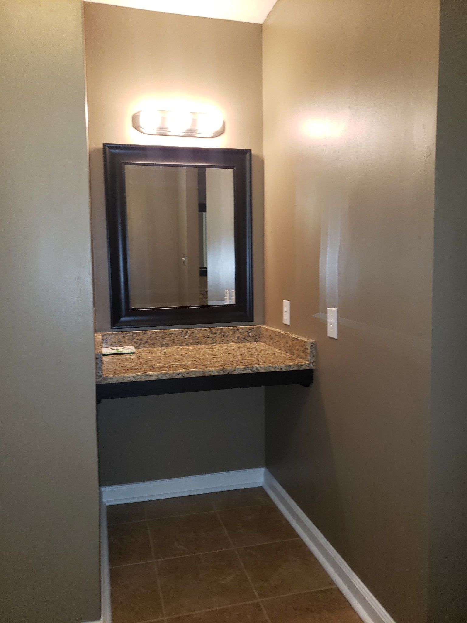 2952 Sweethome Road Chapmansboro, TN 37035 - Photo 8 of 48 Gallery Image 8