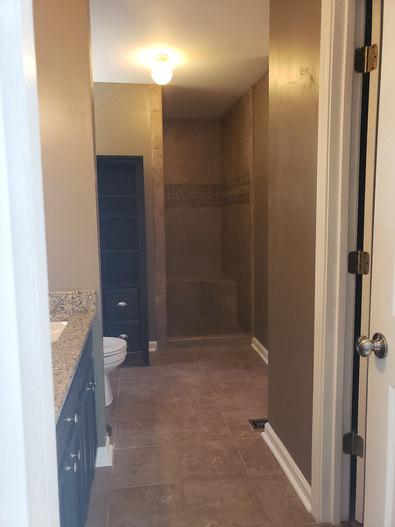 2952 Sweethome Road Chapmansboro, TN 37035 - Photo 10 of 48 Gallery Image 10