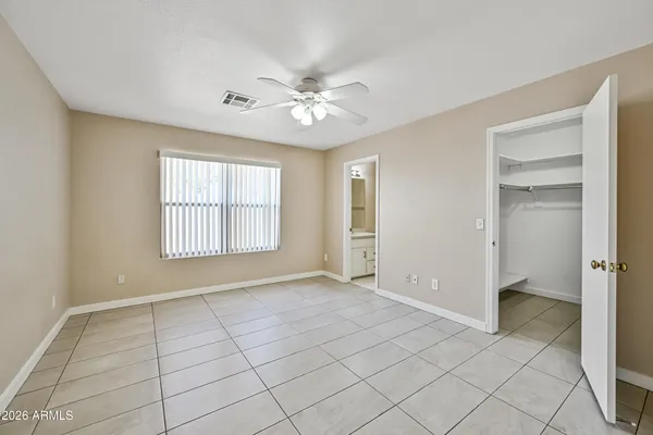 $1,900 | 10550 West Via Del Sol, Peoria, AZ 85383