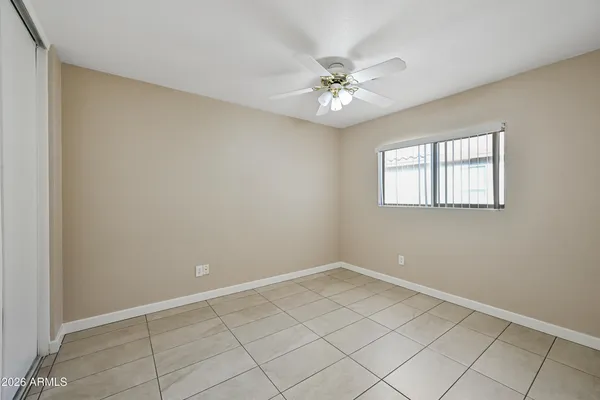 $1,900 | 10550 West Via Del Sol, Peoria, AZ 85383