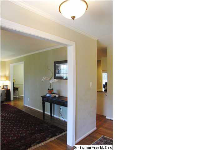 148 Memory Court Birmingham, AL 35213 - Photo 2 of 23