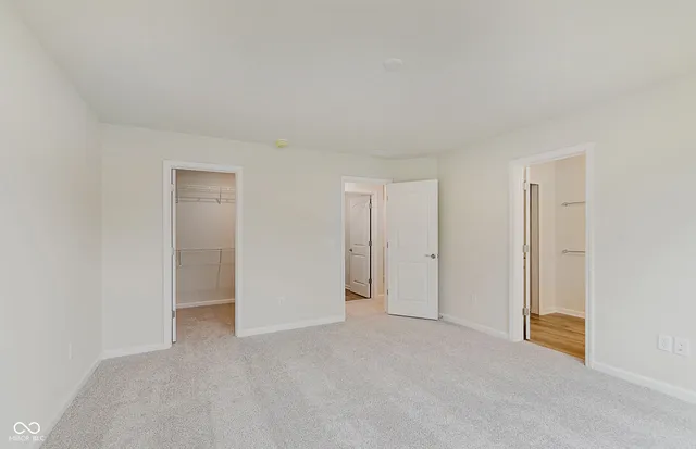 $342,900 | 9701 Oleander Drive, Fishers, IN 46038