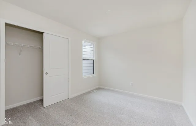 $342,900 | 9701 Oleander Drive, Fishers, IN 46038