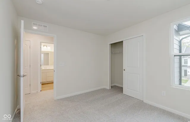 $342,900 | 9701 Oleander Drive, Fishers, IN 46038