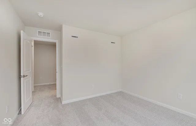 $342,900 | 9701 Oleander Drive, Fishers, IN 46038