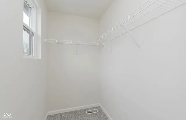 $342,900 | 9701 Oleander Drive, Fishers, IN 46038