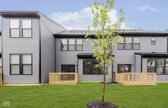 $342,900 | 9701 Oleander Drive, Fishers, IN 46038