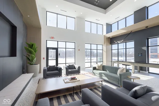 $342,900 | 9701 Oleander Drive, Fishers, IN 46038