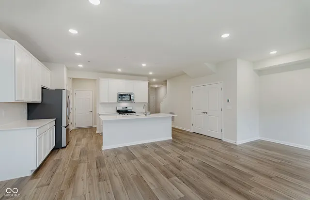 $342,900 | 9701 Oleander Drive, Fishers, IN 46038