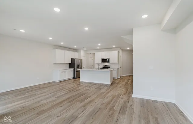 $342,900 | 9701 Oleander Drive, Fishers, IN 46038