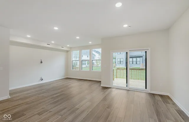 $342,900 | 9701 Oleander Drive, Fishers, IN 46038