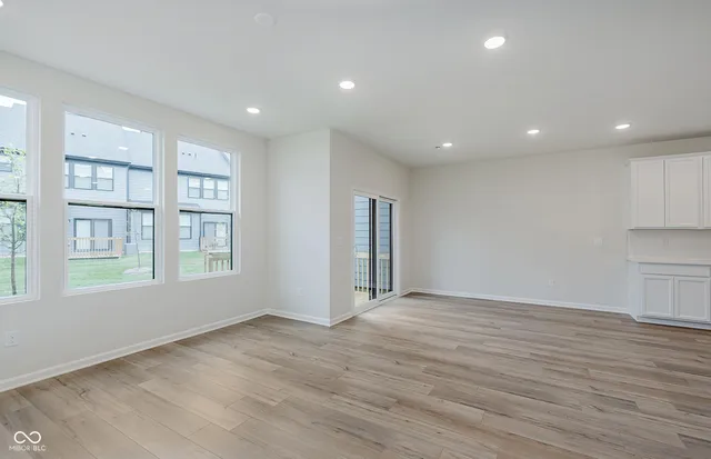 $342,900 | 9701 Oleander Drive, Fishers, IN 46038