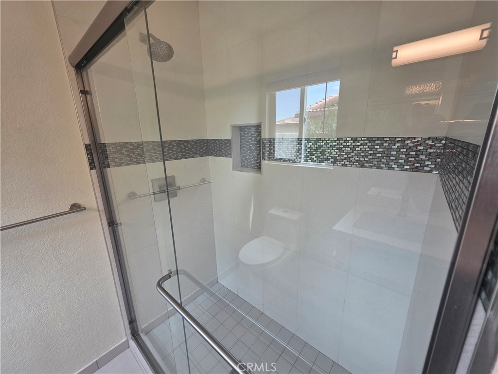 67735 Verona Road Cathedral City, CA 92234 - Photo 11 of 24