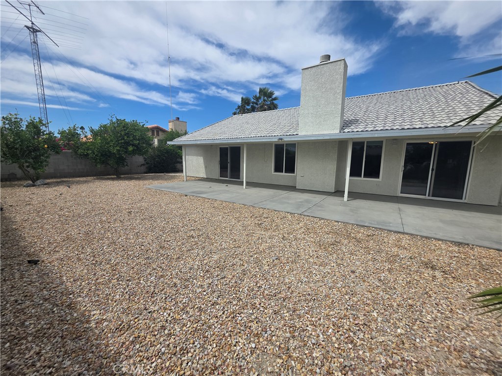 67735 Verona Road Cathedral City, CA 92234 - Photo 12 of 24