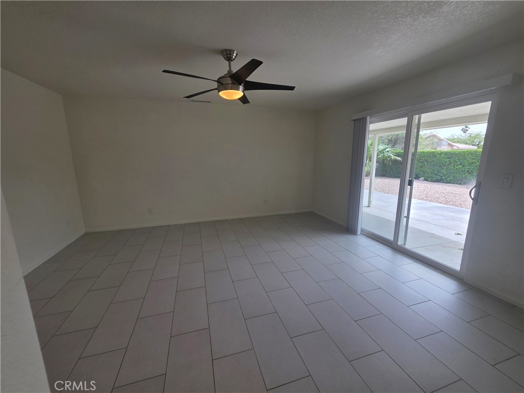 67735 Verona Road Cathedral City, CA 92234 - Photo 13 of 24