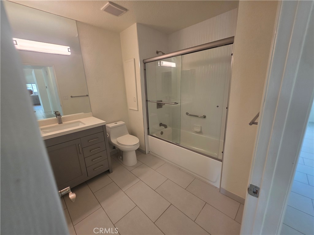 67735 Verona Road Cathedral City, CA 92234 - Photo 14 of 24